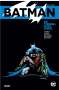 Jim Starlin: Batman: Ein Todesfall in der Familie (Deluxe Edition), Buch