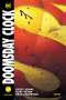 Geoff Johns: Doomsday Clock (Deluxe Edition), Buch