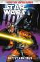 Charles Soule: Star Wars Comics: Rettet Han Solo, Buch