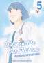 Toshiya Higashimoto: Die Früchte der Platane - Ein Kinderarzt mit Herz 05, Buch