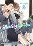 Kei Ichikawa: Blue Sky Complex 05, Buch