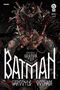Rafael Grampá: Batman: Der Gargoyle von Gotham, Buch, Buch