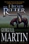 George R. R. Martin: Der Heckenritter - Die Graphic Novel (Die Vorgeschichte zu Game of Thrones), Buch, Buch