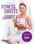 Sophia thiel fitness dvd - Die ausgezeichnetesten Sophia thiel fitness dvd im Überblick