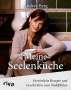 Andrea Berg: Meine Seelenküche, Buch