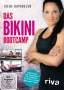 : Das Bikini-Bootcamp, DVD