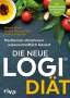 Nicolai Worm: Die neue LOGI-Diät, Buch