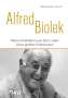 Alexander Kern: Alfred Biolek, Buch