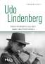 Alexander Kern: Udo Lindenberg, Buch
