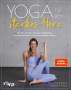 Christine Bielecki: Yoga für ein starkes Herz, Buch