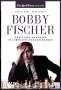 Frank Brady: Bobby Fischer, Buch