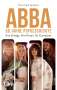 Christoph Spöcker: ABBA - 50 Jahre Popgeschichte, Buch