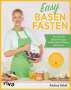 Andrea Sokol: Easy Basenfasten, Buch