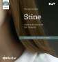 Theodor Fontane: Stine, MP3-CD