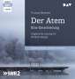 Thomas Bernhard: Der Atem. Eine Entscheidung, MP3