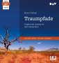 Bruce Chatwin: Traumpfade, 2 Diverse