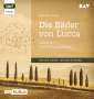 Heinrich Heine: Die Bäder von Lucca, MP3-CD