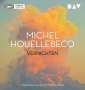 Michel Houellebecq: Vernichten, MP3,MP3