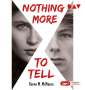 Karen M. McManus: Nothing More to Tell, MP3-CD