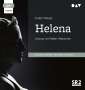 Evelyn Waugh: Helena, MP3-CD