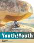 Irene Bush: Youth2Youth, Buch