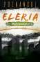 Ursula Poznanski: Eleria (Band 2) - Die Verschworenen, Buch