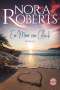 Nora Roberts: Ein Meer von Glück, Buch