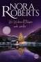 Nora Roberts: Wo Weihnachtsträume wahr werden, Buch