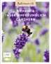 Bärbel Oftring: Gartenmomente: Bienenfreundlich gärtnern, Buch