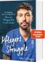Metin Dogru: Pflegers Struggle, Buch