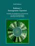 Detlef Rathmer: Rathmer's Enneagramm-Typentest, Buch, Buch