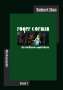 Robert Zion: Roger Corman: Die Rebellion des Unmittelbaren, Buch