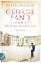 Beate Rygiert: George Sand und die Sprache der Liebe, Buch