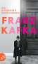 Franz Kafka: Die schönsten Erzählungen, Buch