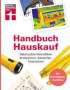 Thomas Wieke: Handbuch Hauskauf, Buch