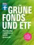 Olaf Wittrock: Grüne Fonds und ETF, Buch