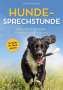 Simone Isenberg: Hunde-Sprechstunde, Buch