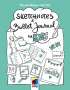 Diana Meier-Soriat: Sketchnotes und Bullet Journal für Kids, Buch