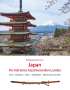Wolfgang Beckmann: Japan Porträt eines faszinierenden Landes, Buch