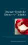 Heinz Duthel: Discover Entdecke Découvrir Tipitaka, Buch