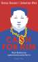 Remco Breuker: Cash for Kim - Warum Nordkorea das kapitalistischste Land der Welt ist, Buch