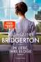 Julia Quinn: Bridgerton - In Liebe, Ihre Eloise, Buch