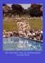 Adel Frank: Ein Dorf baut sich ein Schwimmbad, Buch