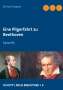 Richard Wagner: Eine Pilgerfahrt zu Beethoven, Buch