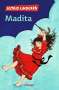 Astrid Lindgren: Madita 1, Buch
