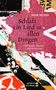 Gregor Dotzauer: Schläft ein Lied in allen Dingen, Buch, Buch