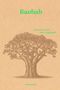Marc Engelhardt: Baobab, Buch
