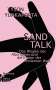 Tyson Yunkaporta: Sand Talk, Buch