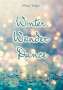Minny Baker: Winter Wonder Dance, Buch
