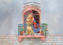 Anna-Katharina Romankiewicz: Adriana und Kasimir, Buch, Buch